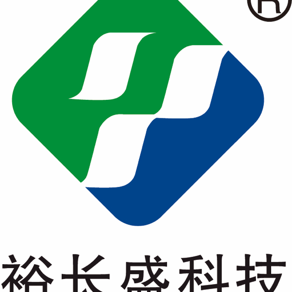 東莞市裕長(zhǎng)盛科技有限公司