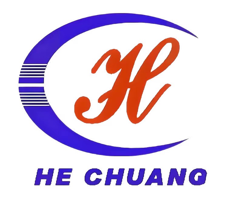 和創(chuàng)新材