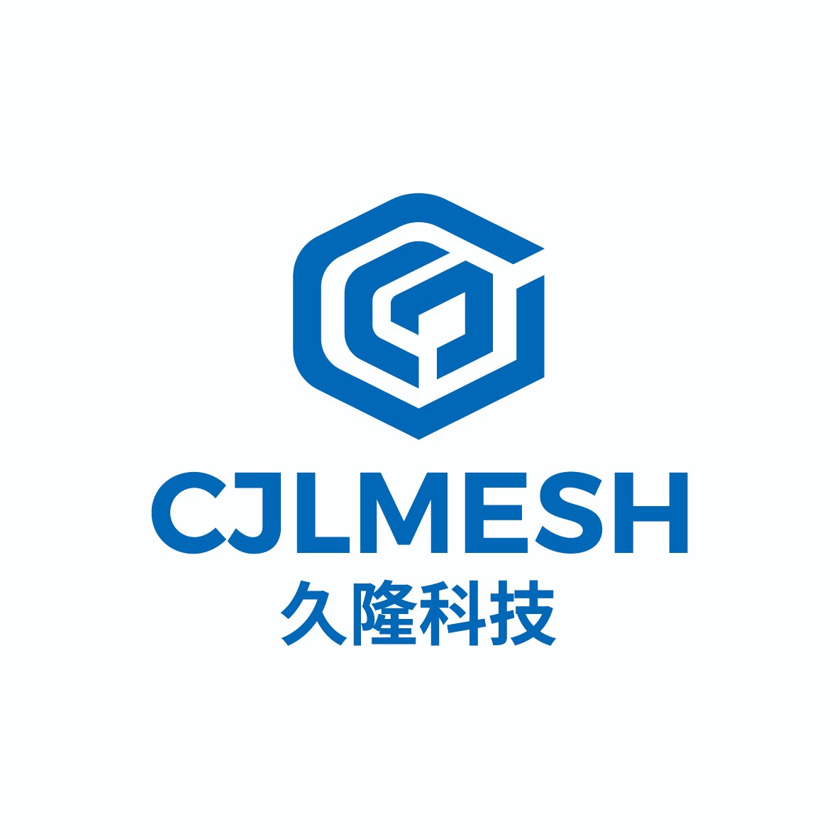 CJLMESH防塵網（聲學網）